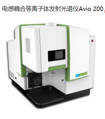 株洲珀金埃尔默ICP A