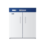 株洲青岛海尔2℃~8℃医用冷藏箱HYC-390/HYC-410