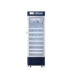 株洲青岛海尔2℃~8℃医用冷藏箱HYC-390F/HYC-890F