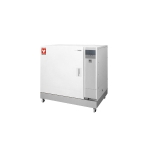 株洲雅马拓高温精密恒温箱DH450C/650C/850C