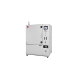 株洲雅马拓厌氧高温气氛炉DNN430C/630C/460C/660C