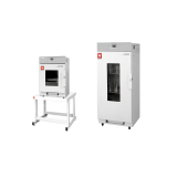 株洲雅马拓器具干燥箱DG410C/450C/810C/850C