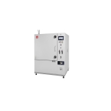 株洲雅马拓洁净厌氧高温气氛炉DTN430C/630C/450C/650C