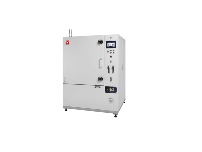 株洲雅马拓洁净厌氧高温气氛炉DTN430C/630C/450
