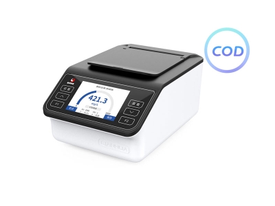 株洲连华科技化学需氧量COD快速测定仪LH-T3COD